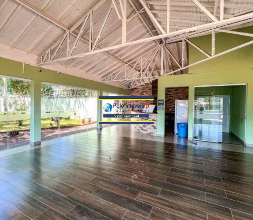 Casa, 2 quartos, 70 m² - Foto 11