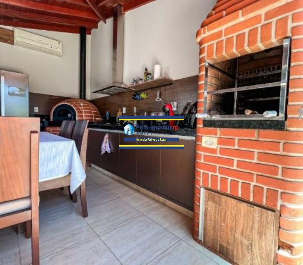 Casa, 2 quartos, 70 m² - Foto 10