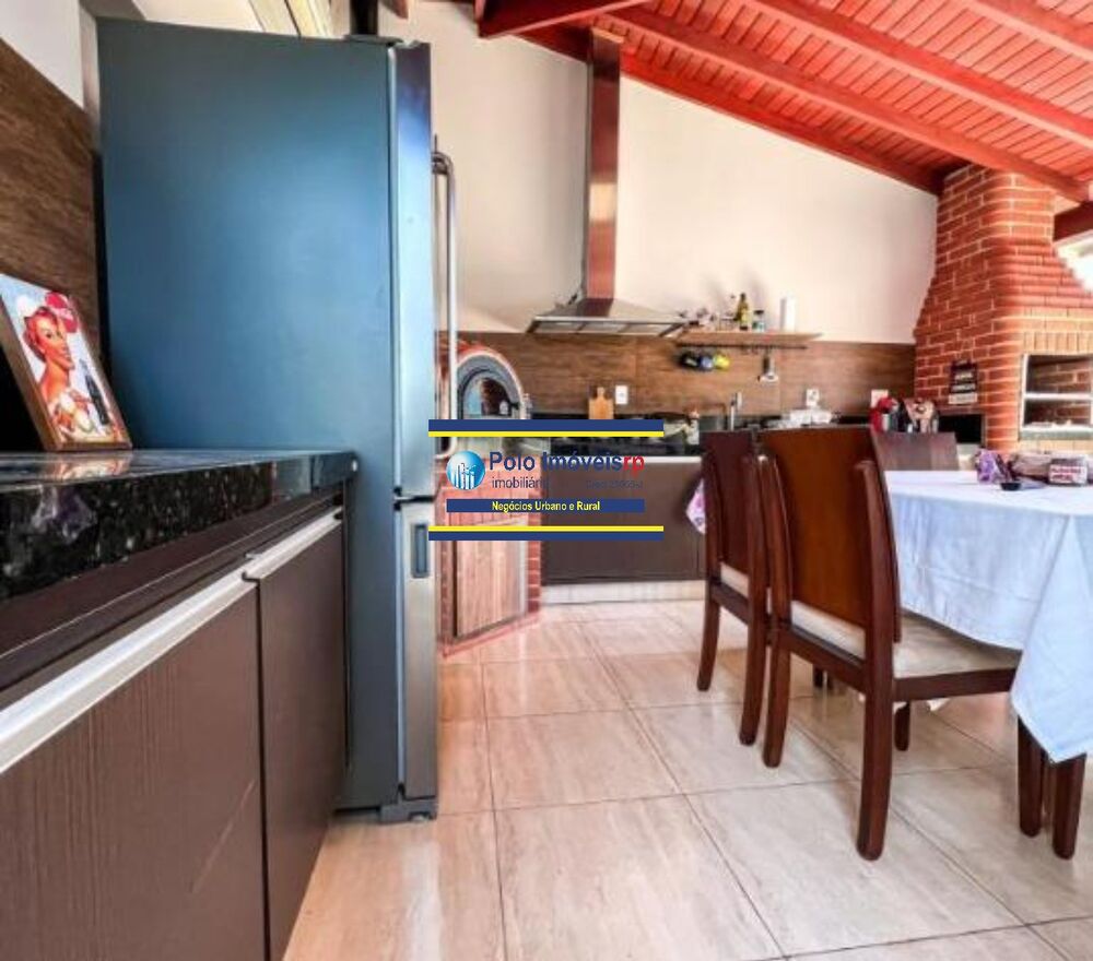 Casa, 2 quartos, 70 m² - Foto 9