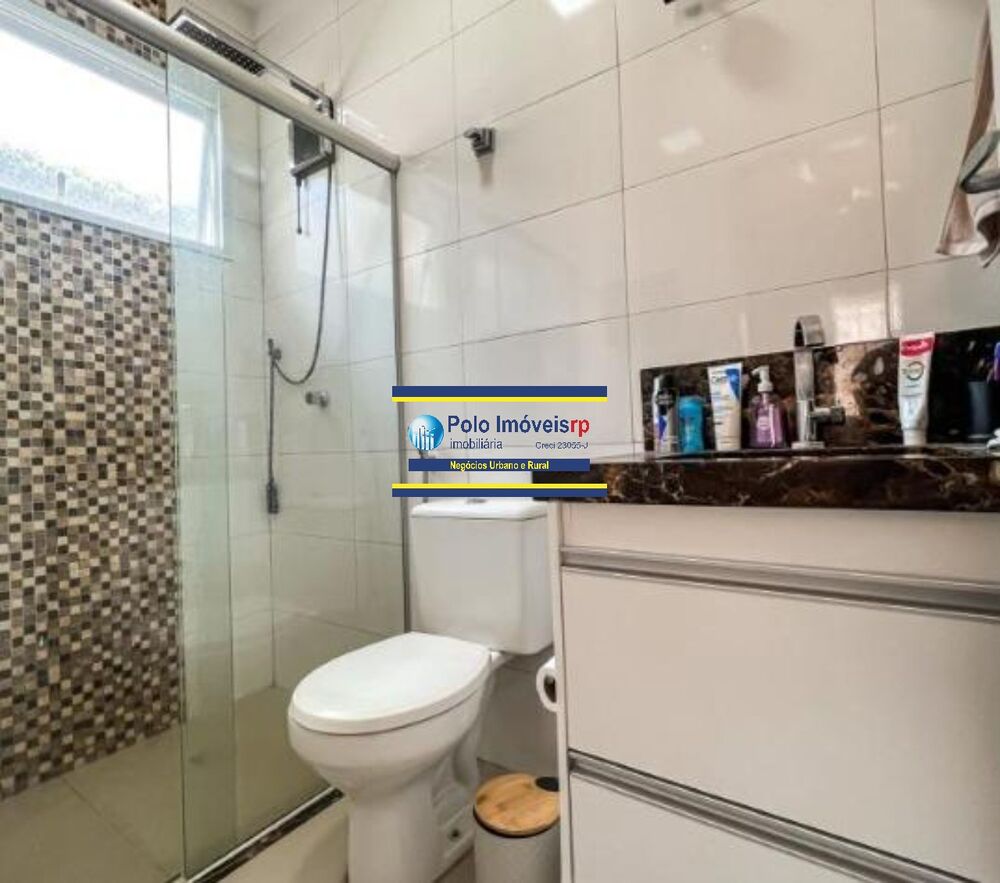 Casa, 2 quartos, 70 m² - Foto 6