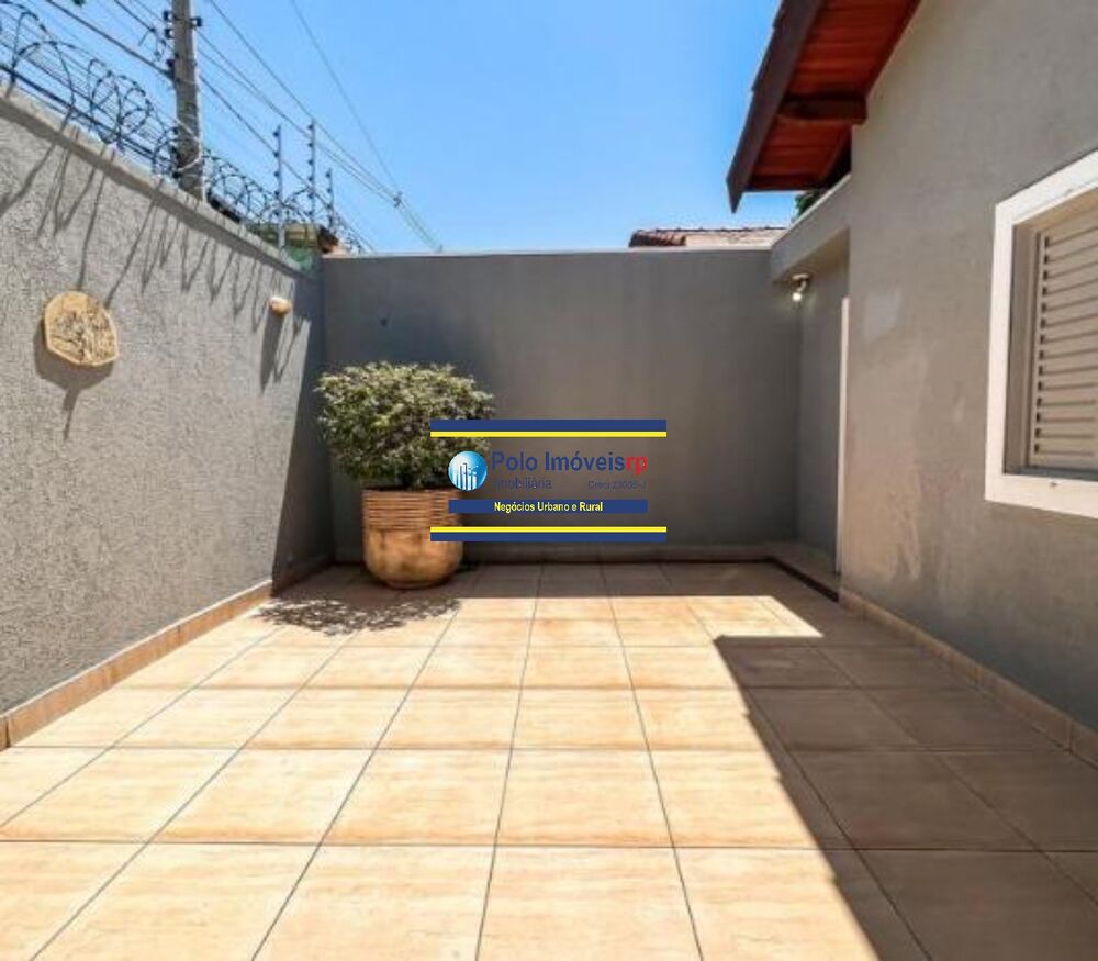 Casa, 2 quartos, 70 m² - Foto 7