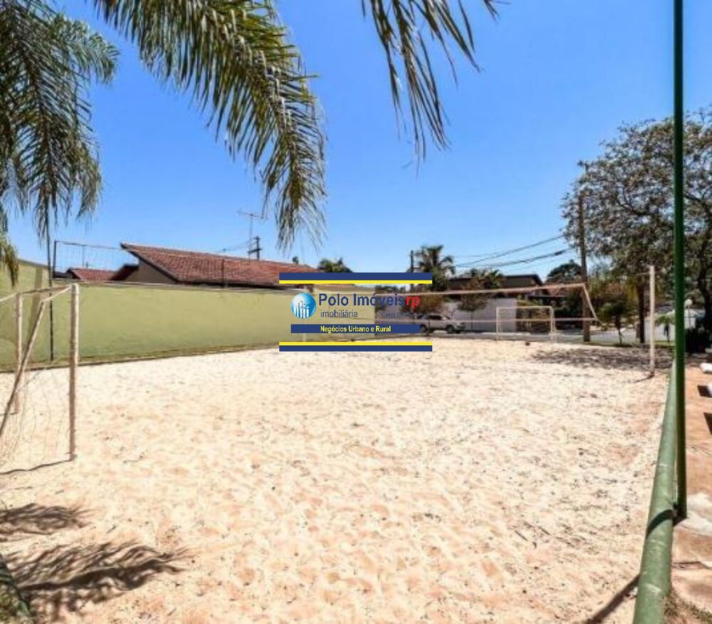 Casa, 2 quartos, 70 m² - Foto 12