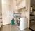 Casa, 2 quartos, 70 m² - Foto 2
