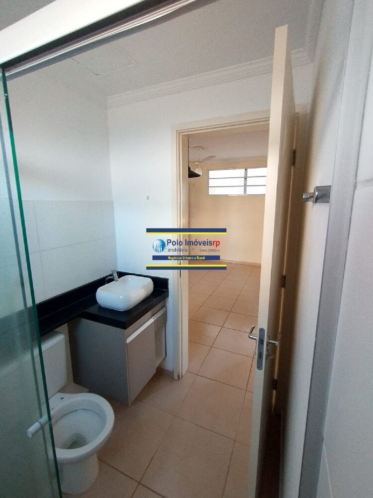 Apartamento, 2 quartos, 43 m² - Foto 4