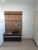 Apartamento, 2 quartos, 43 m² - Foto 1