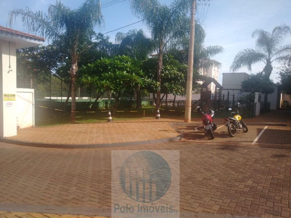 Apartamento, 2 quartos, 65 m² - Foto 16