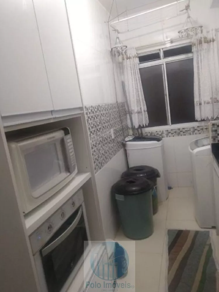 Apartamento, 2 quartos, 65 m² - Foto 8