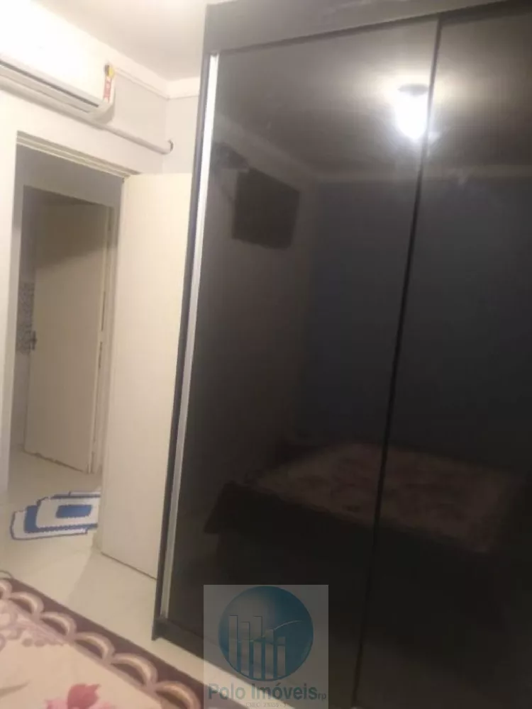 Apartamento, 2 quartos, 65 m² - Foto 9