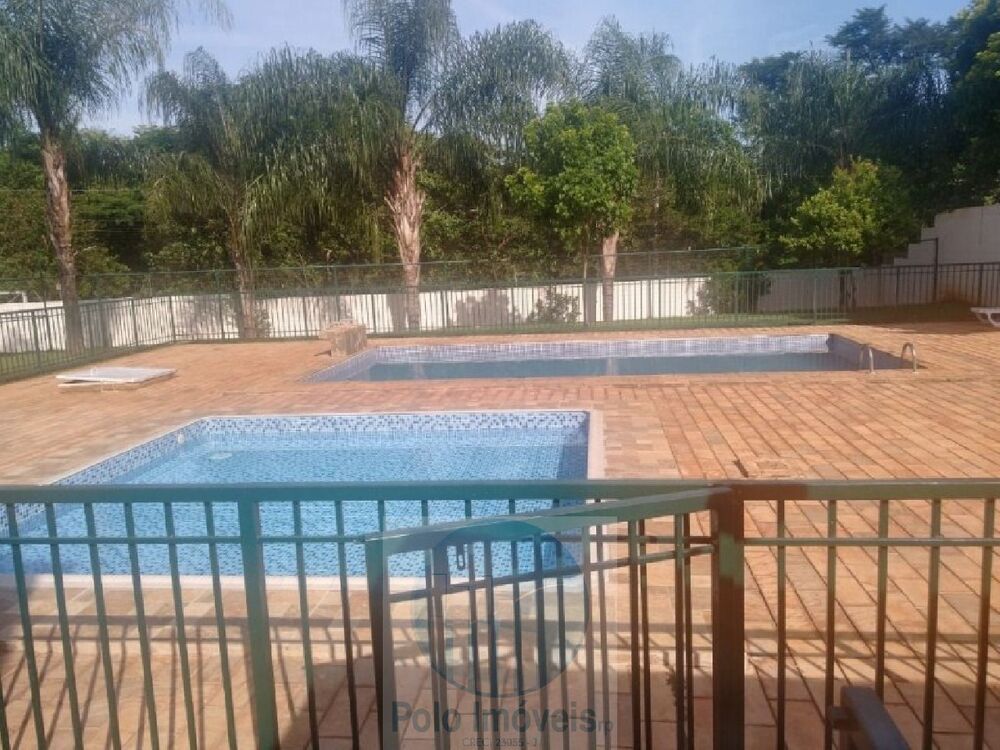 Apartamento, 2 quartos, 65 m² - Foto 15