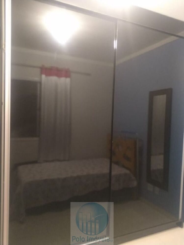 Apartamento, 2 quartos, 65 m² - Foto 13