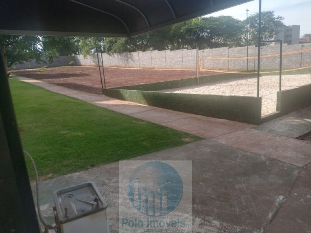 Apartamento, 2 quartos, 65 m² - Foto 14