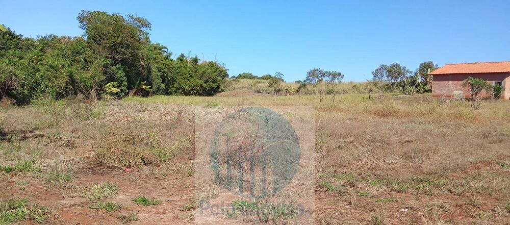 Chácara, 2 quartos, 10000 m² - Foto 1