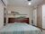 Casa, 2 quartos, 143 m² - Foto 2