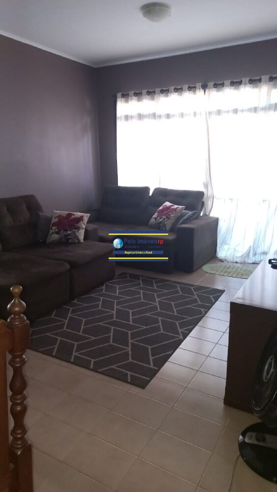 Apartamento, 3 quartos, 10 m² - Foto 3