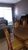 Apartamento, 3 quartos, 10 m² - Foto 4