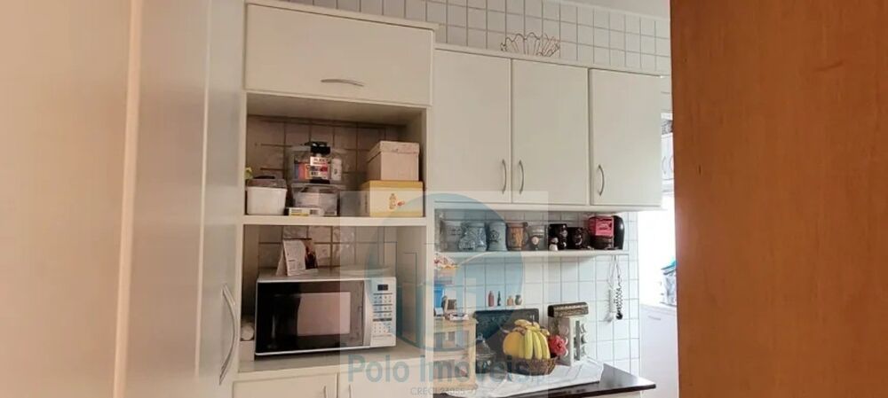 Casa, 4 quartos - Foto 4