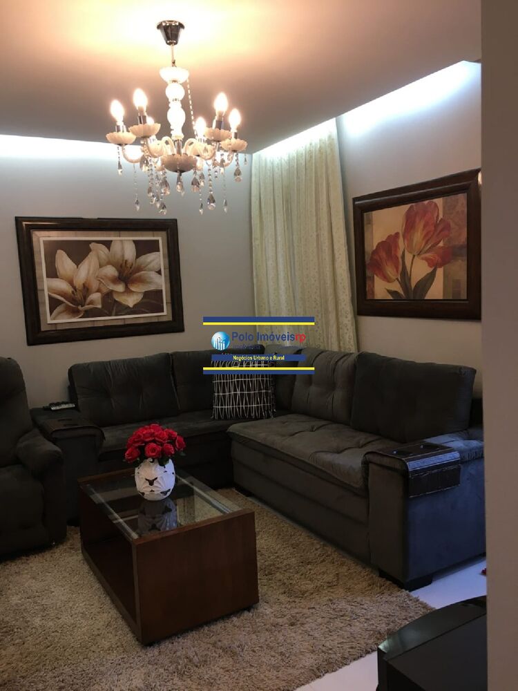Apartamento, 2 quartos, 45 m² - Foto 3