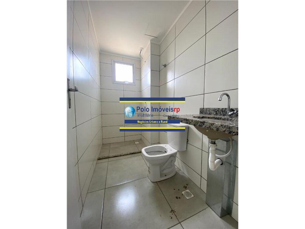 Apartamento, 2 quartos, 61 m² - Foto 12