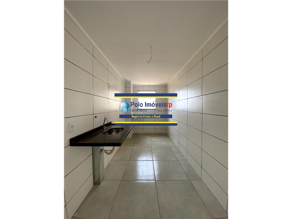 Apartamento, 2 quartos, 61 m² - Foto 8