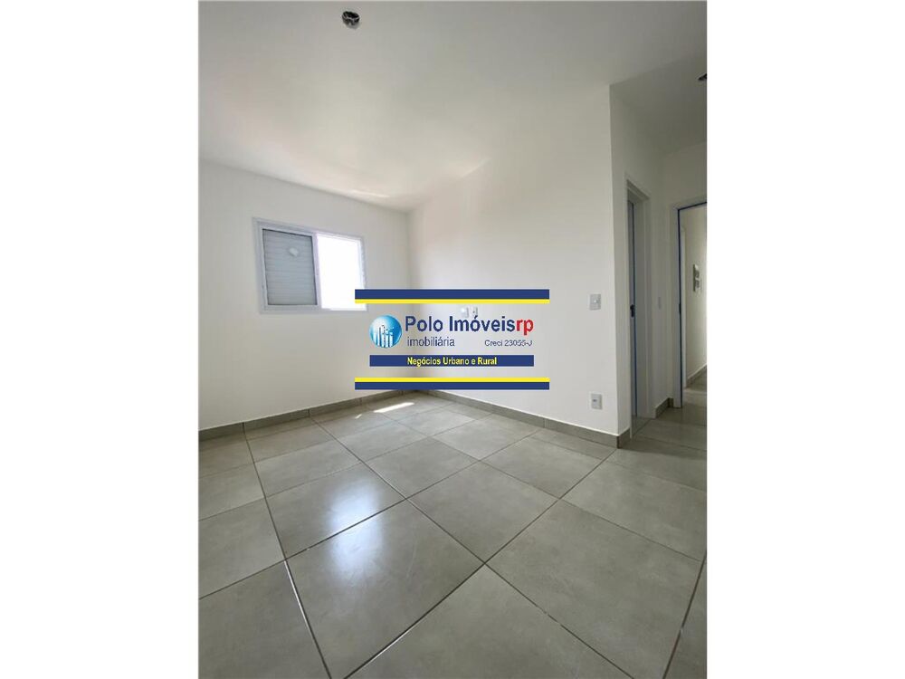 Apartamento, 2 quartos, 61 m² - Foto 10