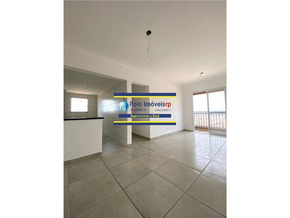 Apartamento, 2 quartos, 61 m² - Foto 6