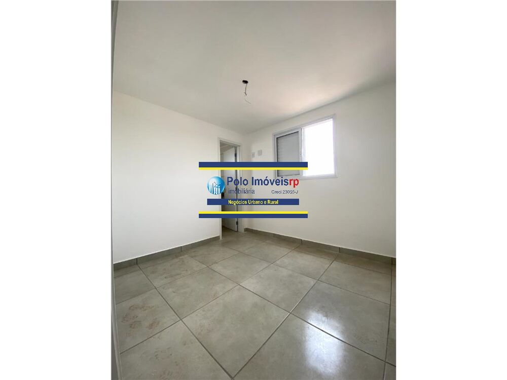 Apartamento, 2 quartos, 61 m² - Foto 11