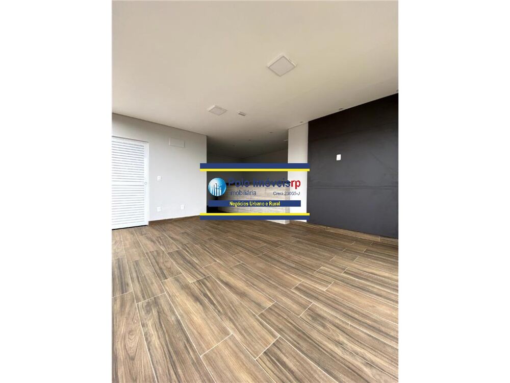 Apartamento, 2 quartos, 61 m² - Foto 3