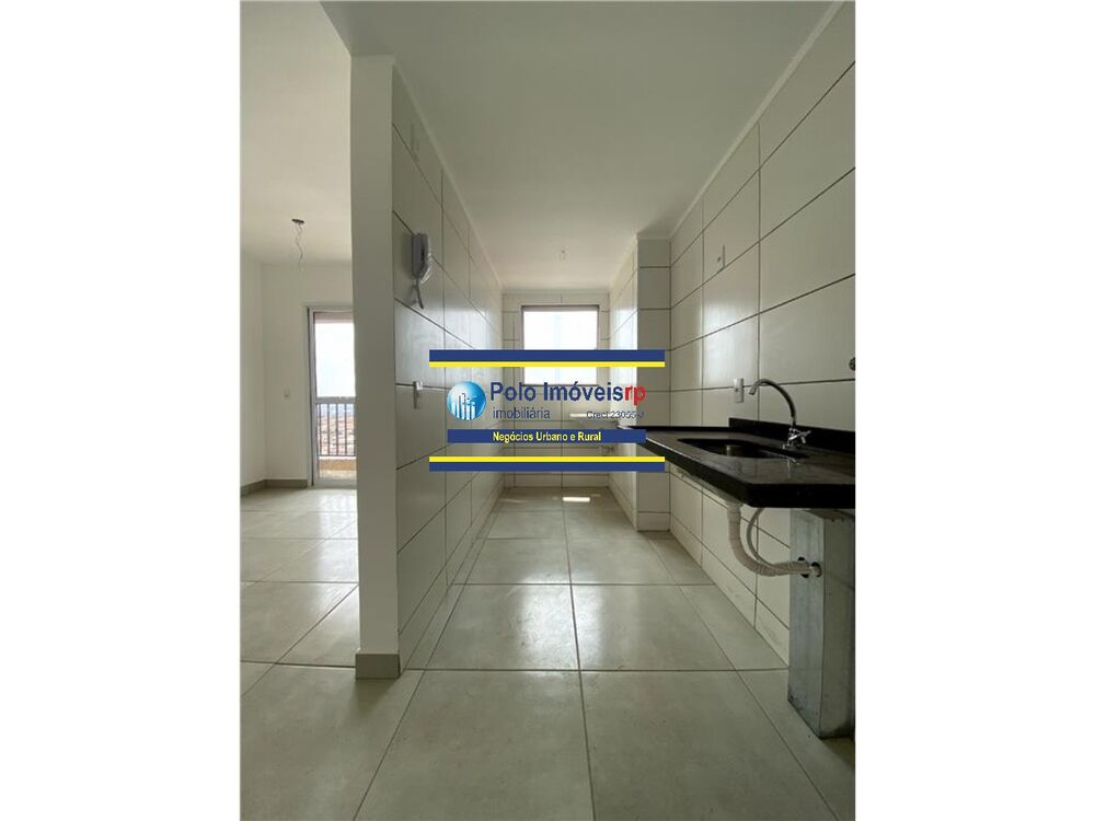Apartamento, 2 quartos, 61 m² - Foto 7
