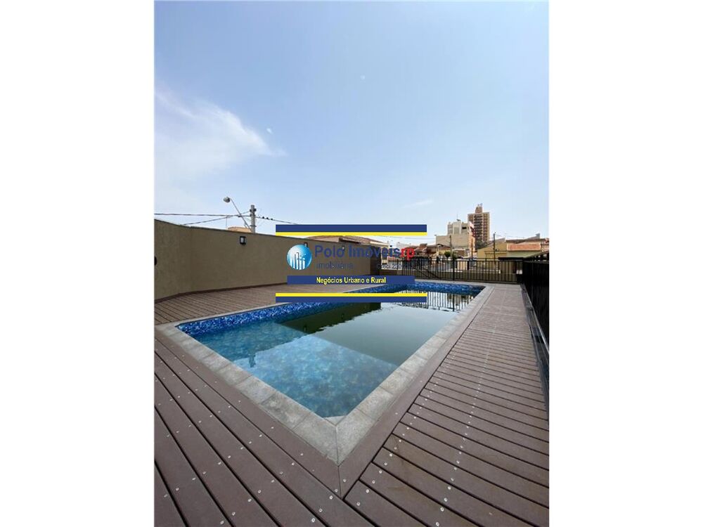 Apartamento, 2 quartos, 61 m² - Foto 4