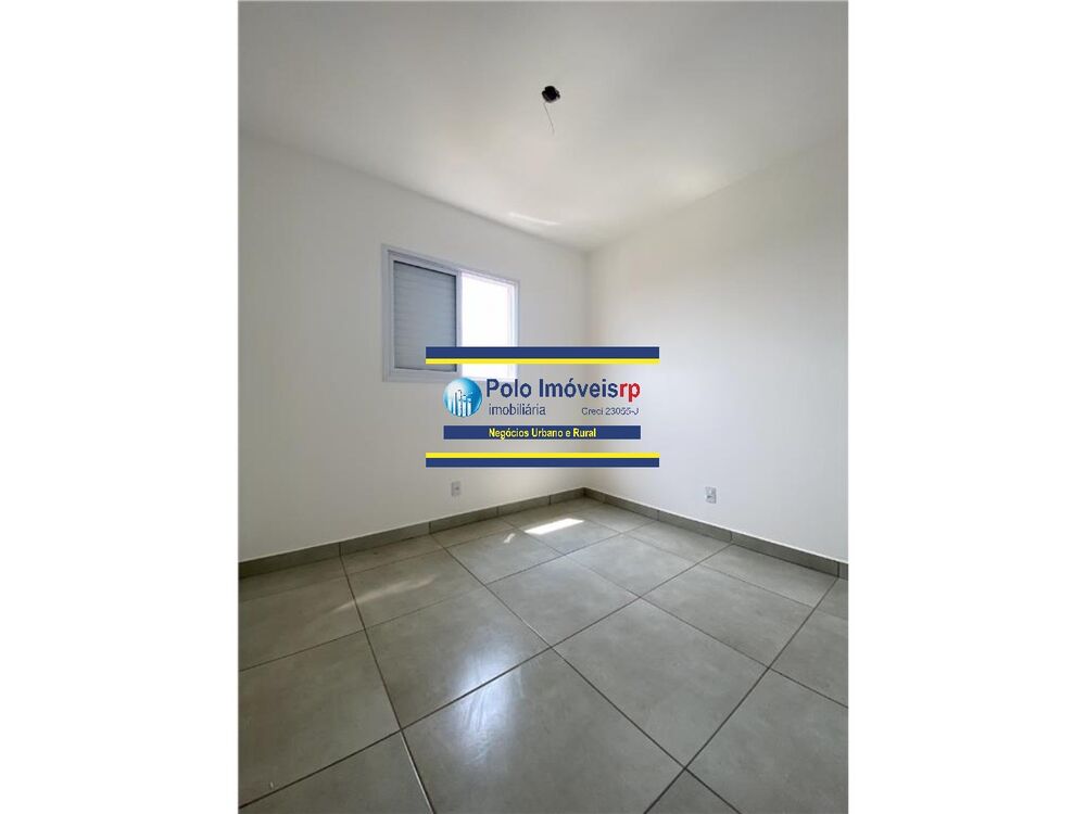Apartamento, 2 quartos, 61 m² - Foto 9