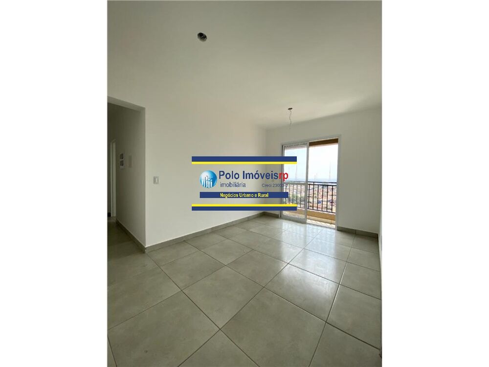 Apartamento, 2 quartos, 61 m² - Foto 5