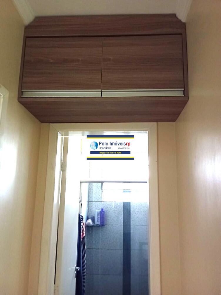 Apartamento, 2 quartos, 48 m² - Foto 3