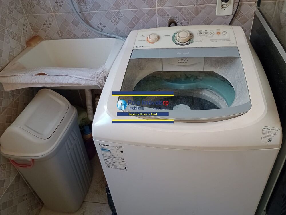 Apartamento, 2 quartos, 48 m² - Foto 2
