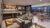 Apartamento, 2 quartos, 62 m² - Foto 4