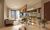 Apartamento, 2 quartos, 62 m² - Foto 2