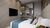 Apartamento, 2 quartos, 62 m² - Foto 3