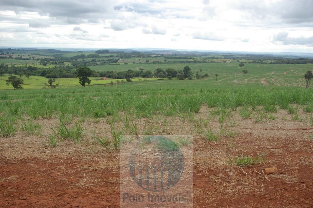 Fazenda à venda com 3 quartos, 73m² - Foto 1