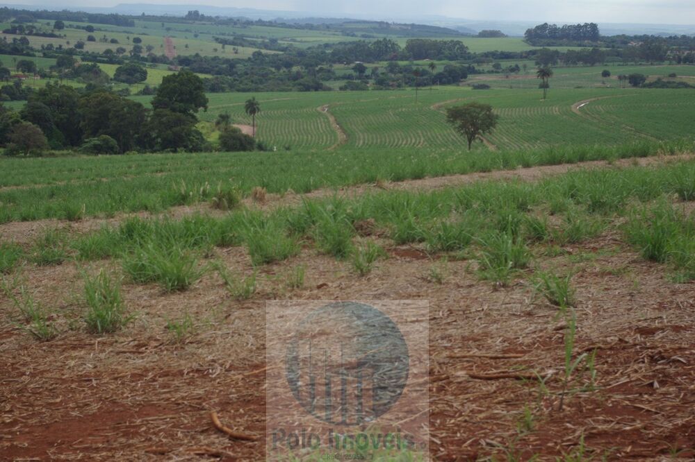 Fazenda à venda com 3 quartos, 73m² - Foto 2