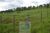 Fazenda, 178 hectares - Foto 3