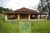 Fazenda, 178 hectares - Foto 4