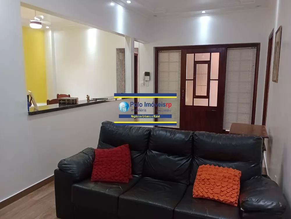 Casa, 4 quartos, 50 m² - Foto 8