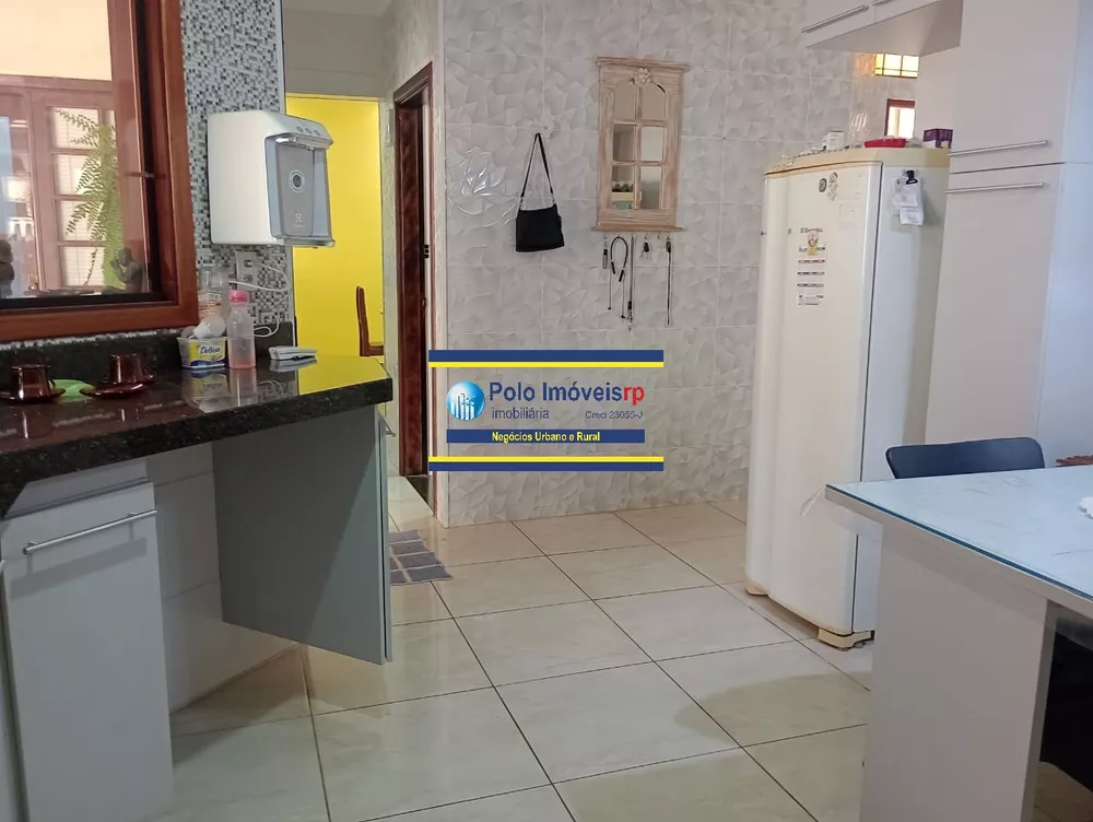 Casa, 4 quartos, 50 m² - Foto 17