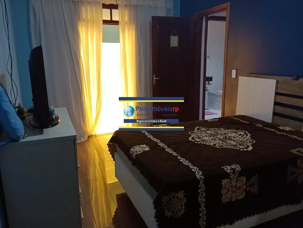 Casa, 4 quartos, 50 m² - Foto 24