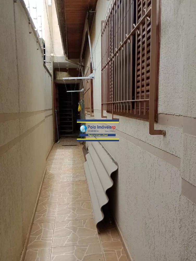 Casa, 4 quartos, 50 m² - Foto 28