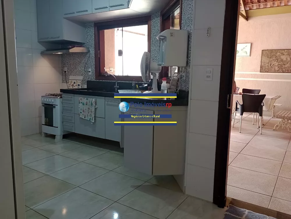 Casa, 4 quartos, 50 m² - Foto 16