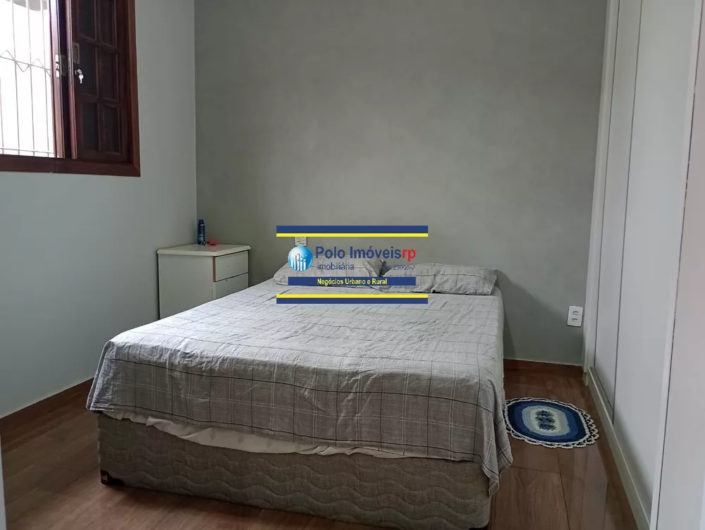 Casa, 4 quartos, 50 m² - Foto 25