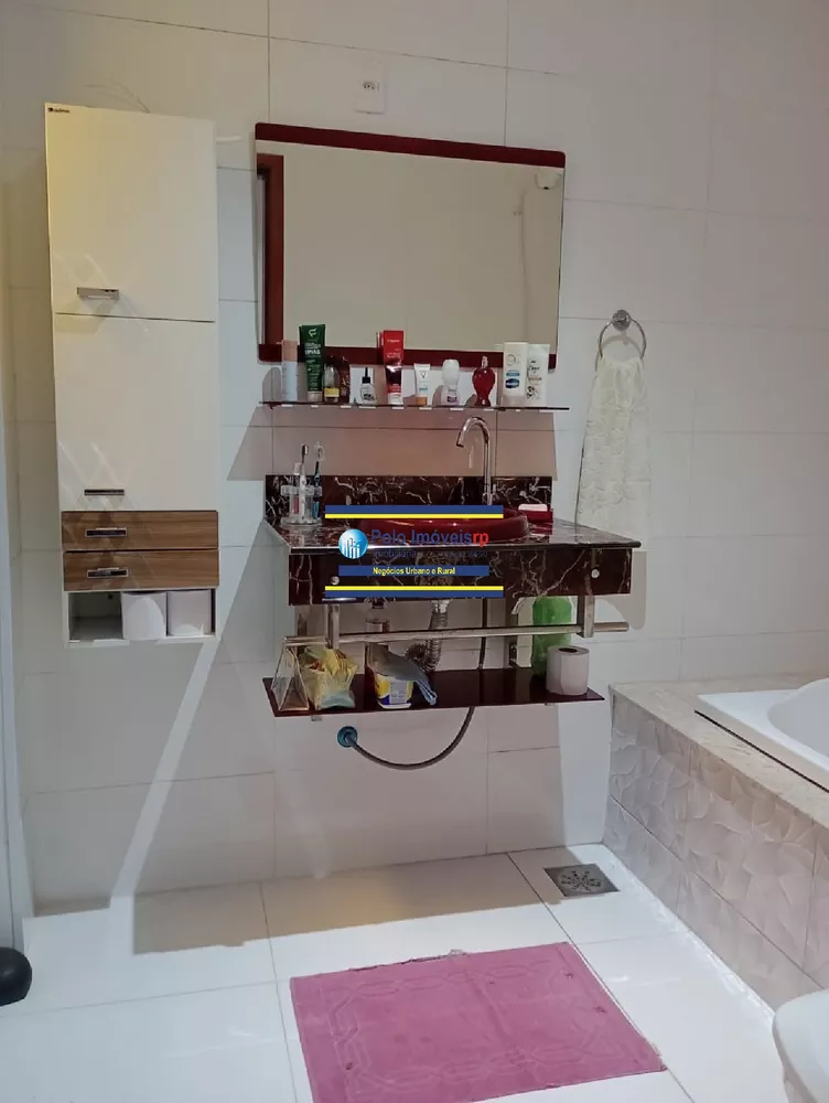 Casa, 4 quartos, 50 m² - Foto 21