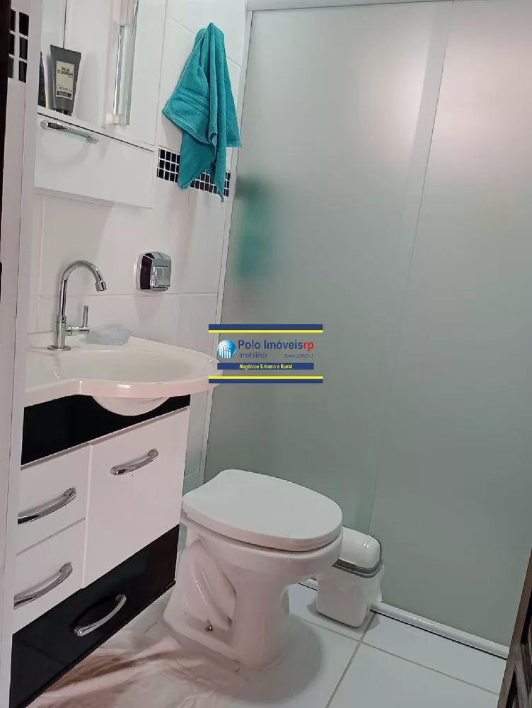 Casa, 4 quartos, 50 m² - Foto 12