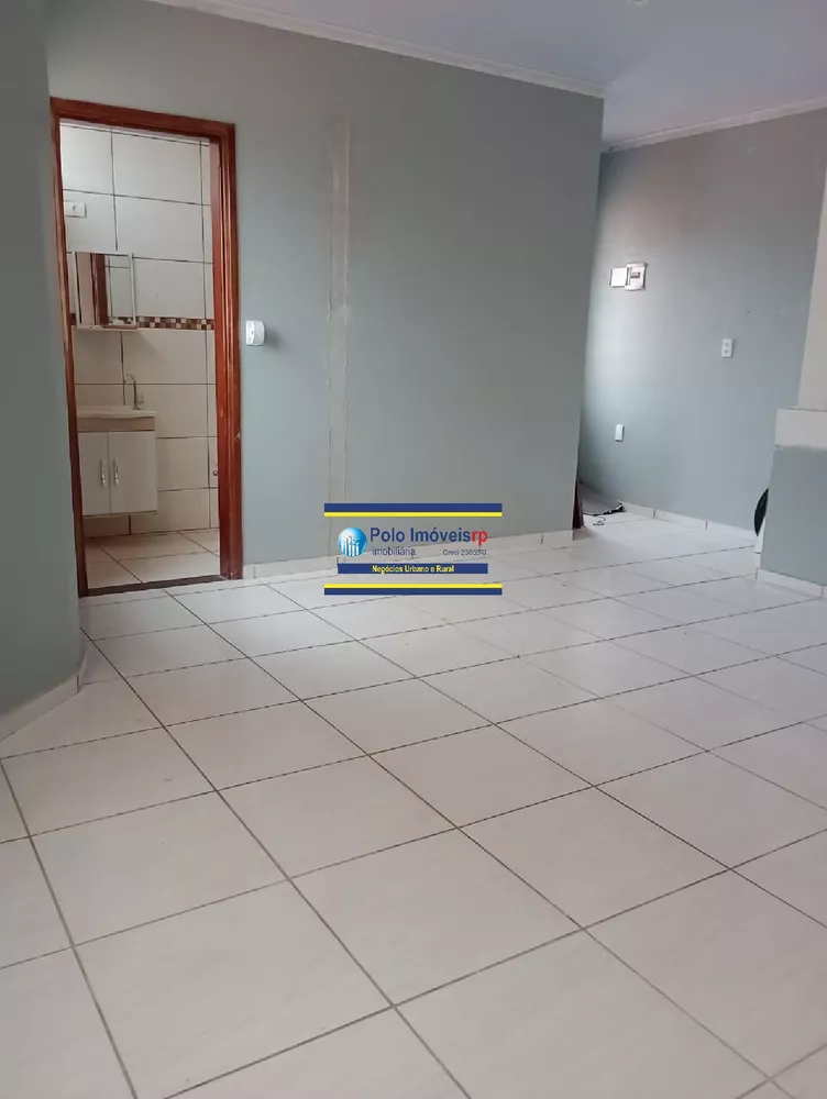 Casa, 4 quartos, 50 m² - Foto 30