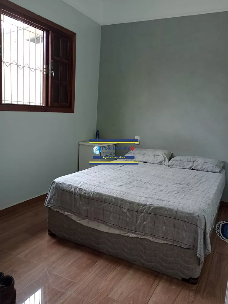 Casa, 4 quartos, 50 m² - Foto 26